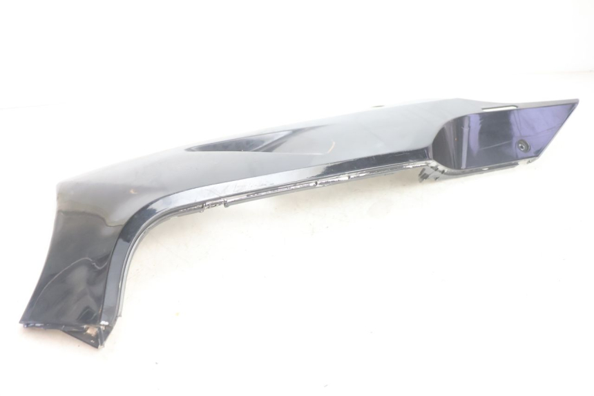 photo de BAJO CARENADO DERECHA HONDA FJS SILVER WING SILVERWING 400 (2005 - 2008) - Estado de la superficie y material