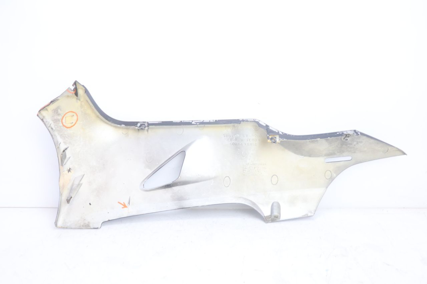 photo de BAJO CARENADO DERECHA HONDA FJS SILVER WING SILVERWING 400 (2005 - 2008) - Recambio usado revisado