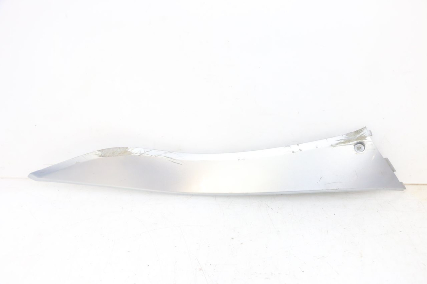 photo de BAJO CARENADO DERECHA MBK FLAME X 125 (2007 - 2016) - Vista principal