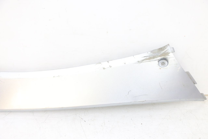 photo de BAJO CARENADO DERECHA MBK FLAME X 125 (2007 - 2016) - Detalle de la pieza