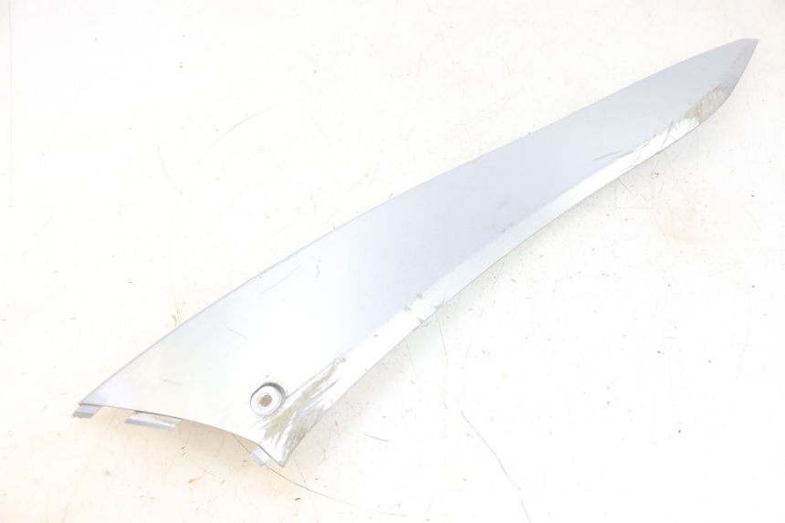 photo de BAJO CARENADO DERECHA MBK FLAME X 125 (2007 - 2016) - Otra vista del artículo