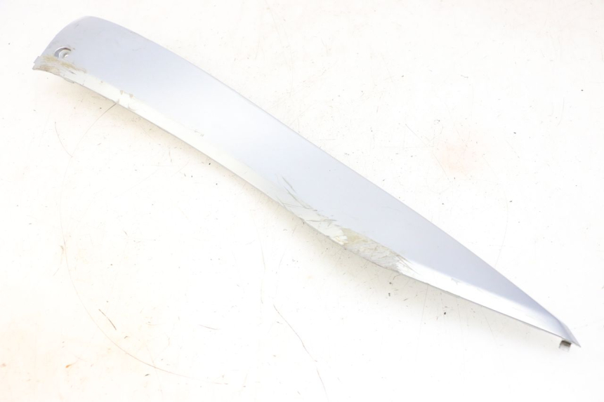 photo de BAJO CARENADO DERECHA MBK FLAME X 125 (2007 - 2016) - Inspección visual detallada