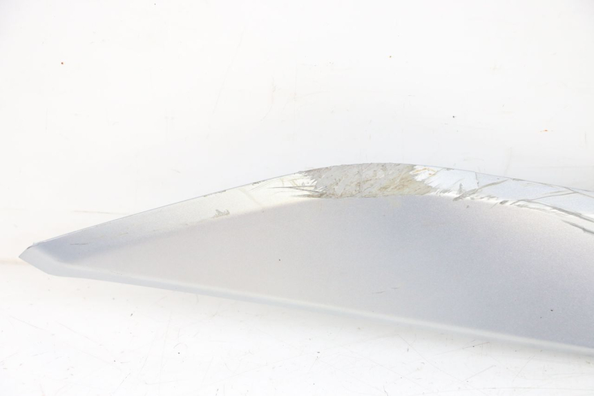 photo de BAJO CARENADO DERECHA MBK FLAME X 125 (2007 - 2016) - Zoom estado de uso