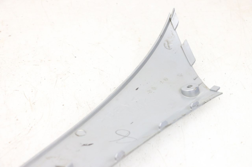 photo de BAJO CARENADO DERECHA MBK FLAME X 125 (2007 - 2016) - Vista general del producto