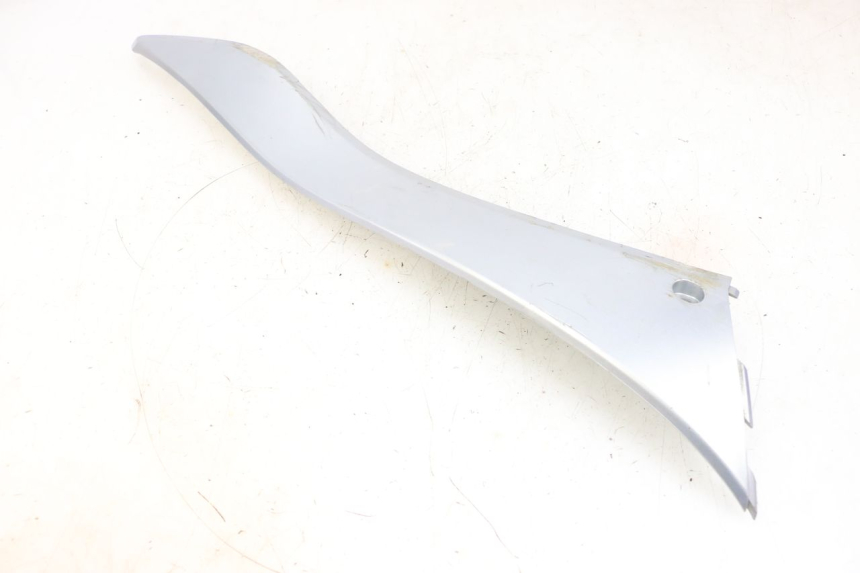 photo de BAJO CARENADO DERECHA MBK FLAME X 125 (2007 - 2016) - Marcados y referencias originales