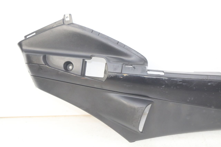 photo de FALDóN LATERAL DERECHO PIAGGIO FLY 4T 50 (2013 - 2017) - Marcados y referencias originales