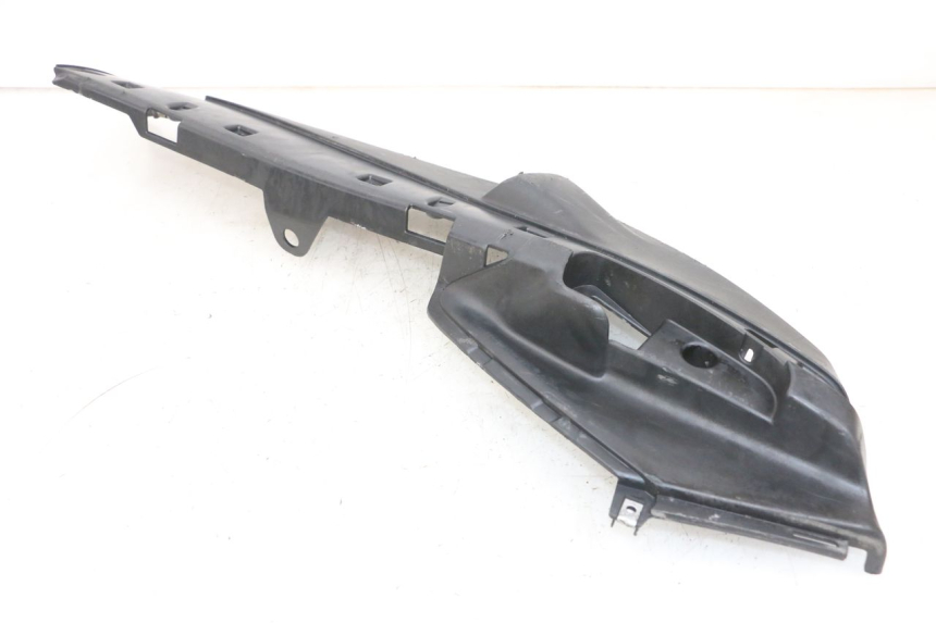 photo de FALDóN LATERAL DERECHO PIAGGIO FLY 4T 50 (2013 - 2017) - Otra vista del artículo