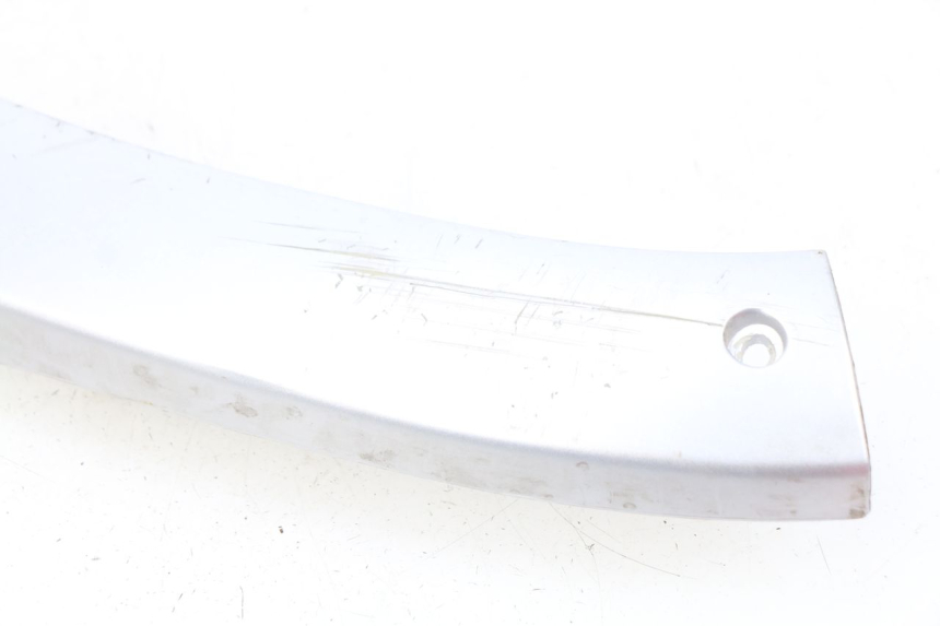 photo de BAJO CARENADO DERECHA SACHS FY125T FY T 125 (2007 - 2011) - Otra vista del artículo