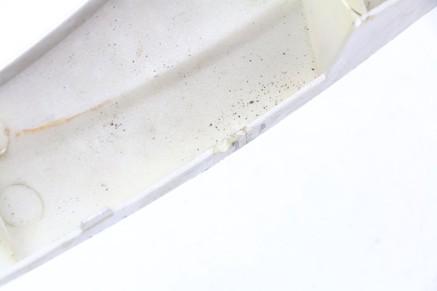 photo de BAJO CARENADO DERECHA SACHS FY125T FY T 125 (2007 - 2011) - Otra perspectiva