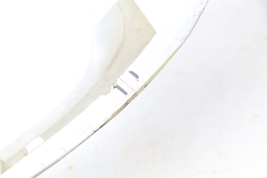 photo de BAJO CARENADO DERECHA SACHS FY125T FY T 125 (2007 - 2011) - Primer plano técnico