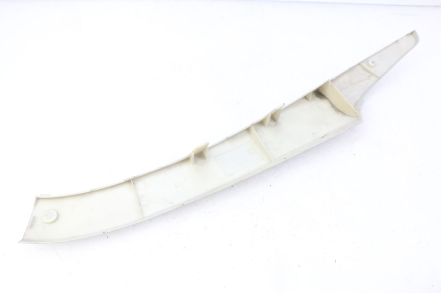 photo de BAJO CARENADO DERECHA SACHS FY125T FY T 125 (2007 - 2011) - Vista general del producto