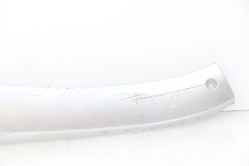 photo de BAJO CARENADO DERECHA SACHS FY125T FY T 125 (2007 - 2011) - Estado de la superficie y material