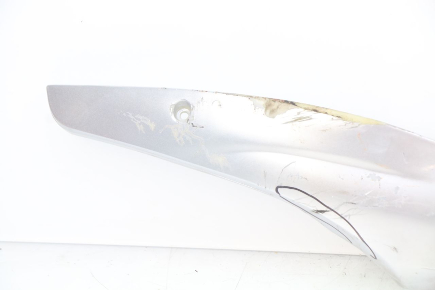 photo de BAJO CARENADO DERECHA SACHS FY125T FY T 125 (2007 - 2011) - Recambio usado revisado