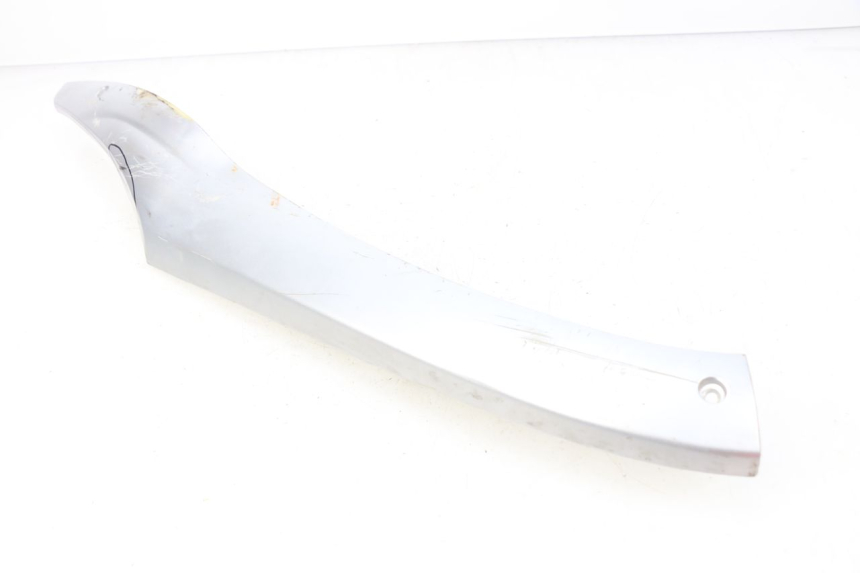 photo de BAJO CARENADO DERECHA SACHS FY125T FY T 125 (2007 - 2011) - Marcados y referencias originales