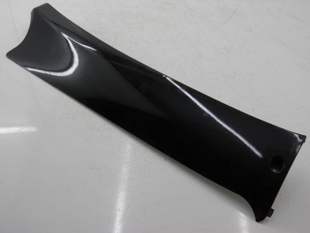 photo de BAJO CARENADO DERECHA GOWINN DOLCE VITA 50 (2007 - 2013) - Vista principal