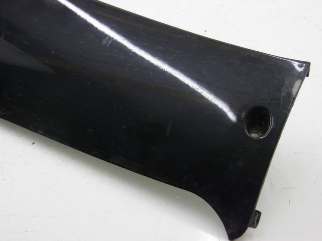 photo de BAJO CARENADO DERECHA GOWINN DOLCE VITA 50 (2007 - 2013) - Detalle de la pieza