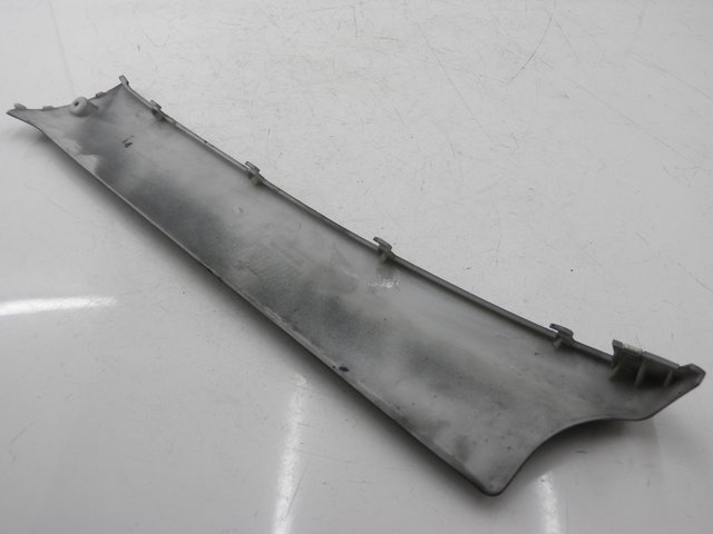 photo de BAJO CARENADO DERECHA GOWINN DOLCE VITA 50 (2007 - 2013) - Primer plano técnico