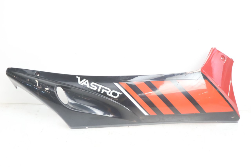 photo de BAJO CARENADO DERECHA VASTRO GP 2T 50 (2013 - 2017) - Vista principal