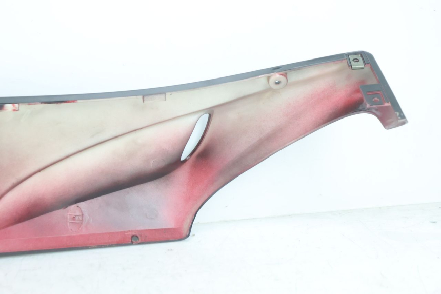 photo de BAJO CARENADO DERECHA VASTRO GP 2T 50 (2013 - 2017) - Otra vista del artículo