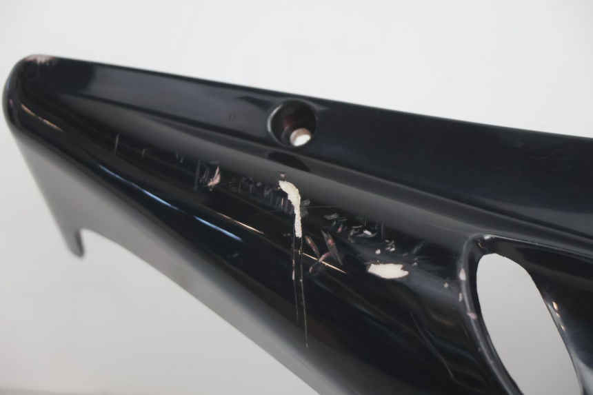 photo de BAJO CARENADO DERECHA VASTRO GP 2T 50 (2013 - 2017) - Zoom estado de uso