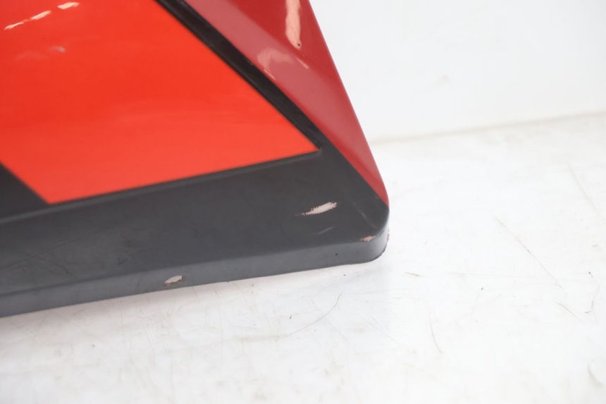 photo de BAJO CARENADO DERECHA VASTRO GP 2T 50 (2013 - 2017) - Vista general del producto