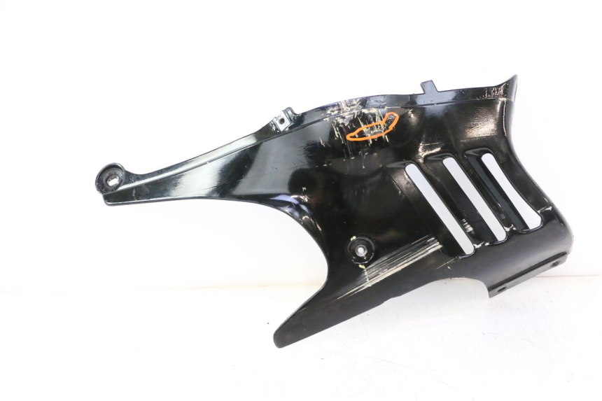 photo de BAJO CARENADO DERECHA SUZUKI GSX F GSXF 750 (1988 - 1998) - Vista principal