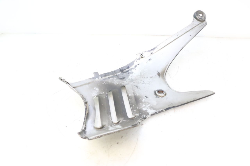 photo de BAJO CARENADO DERECHA SUZUKI GSX F GSXF 750 (1988 - 1998) - Otra perspectiva