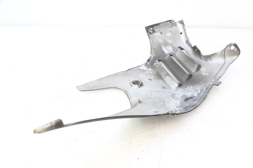 photo de BAJO CARENADO DERECHA SUZUKI GSX F GSXF 750 (1988 - 1998) - Vista general del producto