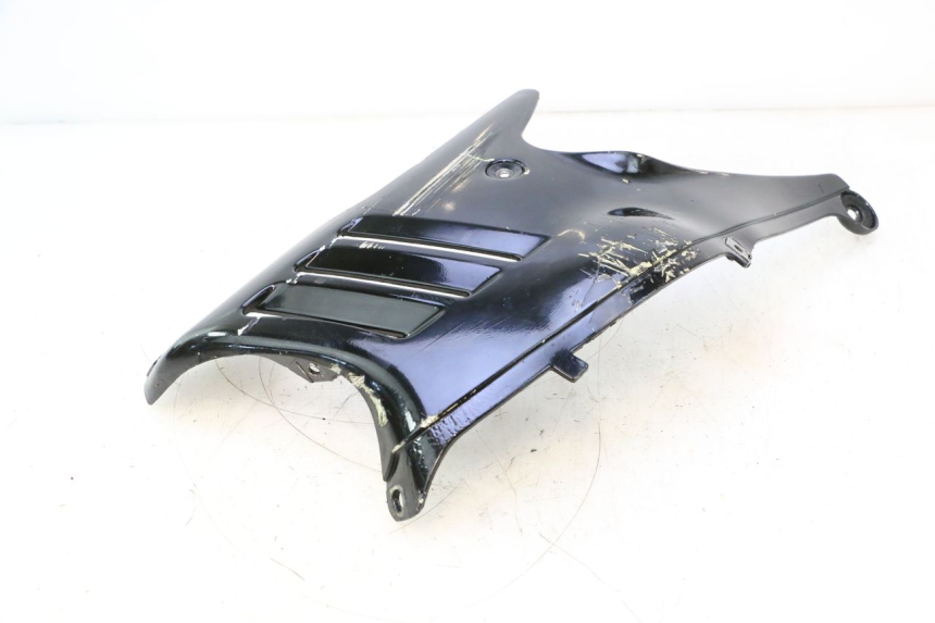 photo de BAJO CARENADO DERECHA SUZUKI GSX F GSXF 750 (1988 - 1998) - Estado de la superficie y material