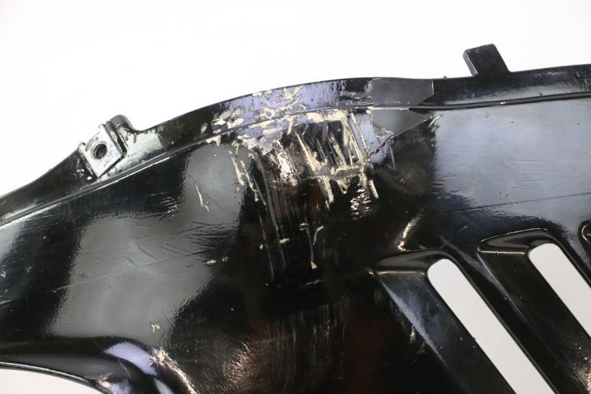 photo de BAJO CARENADO DERECHA SUZUKI GSX F GSXF 750 (1988 - 1998) - Recambio usado revisado