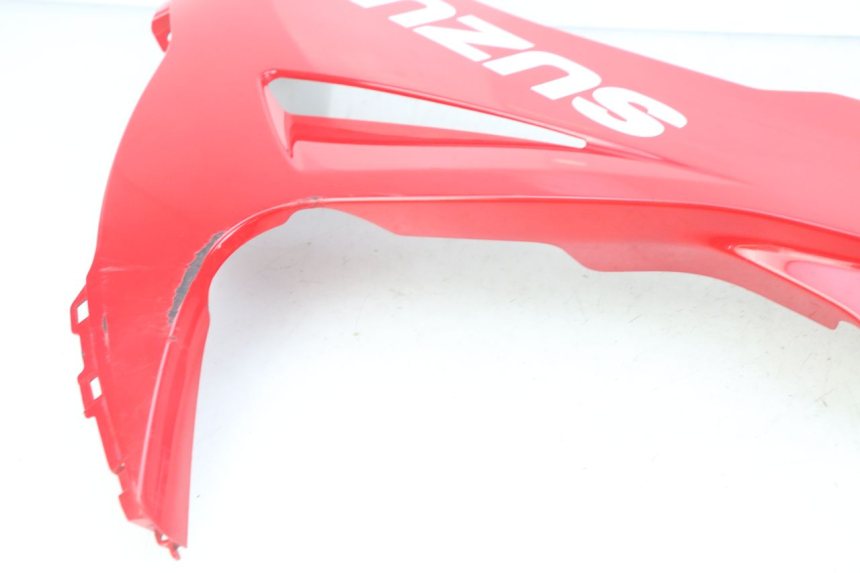 photo de BAJO CARENADO DERECHA SUZUKI GSX-R GSXR 750 (2011 - 2016) - Otra vista del artículo