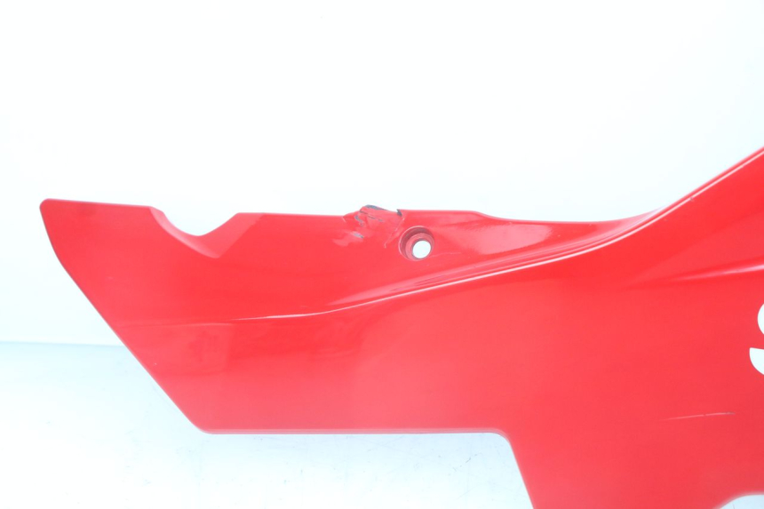photo de BAJO CARENADO DERECHA SUZUKI GSX-R GSXR 750 (2011 - 2016) - Zoom sobre los componentes