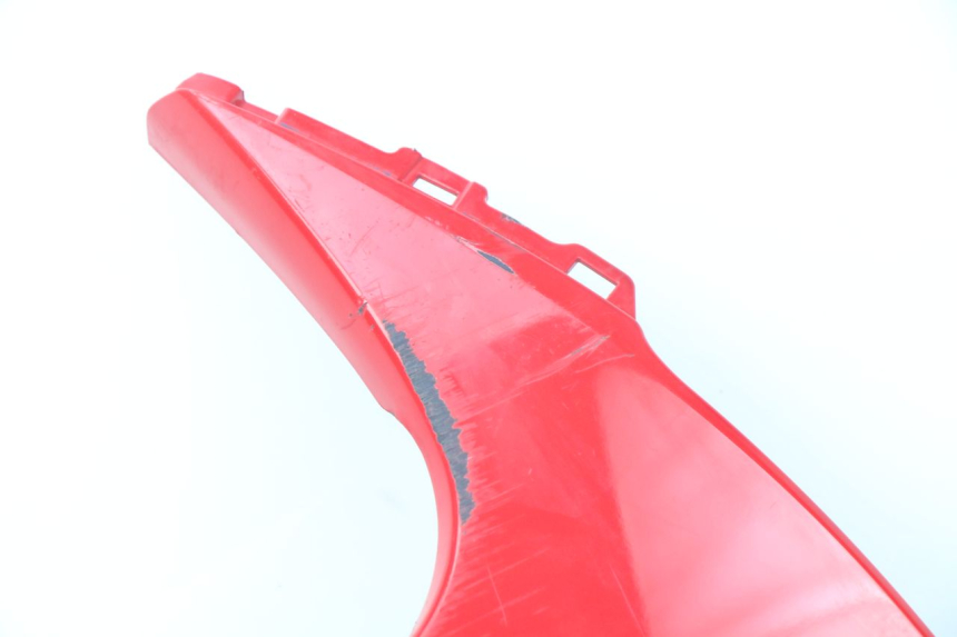 photo de BAJO CARENADO DERECHA SUZUKI GSX-R GSXR 750 (2011 - 2016) - Primer plano de alta resolución