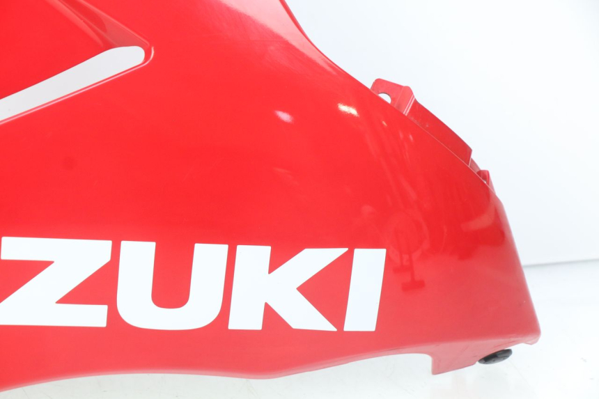 photo de BAJO CARENADO DERECHA SUZUKI GSX-R GSXR 750 (2011 - 2016) - Foto de producto adicional