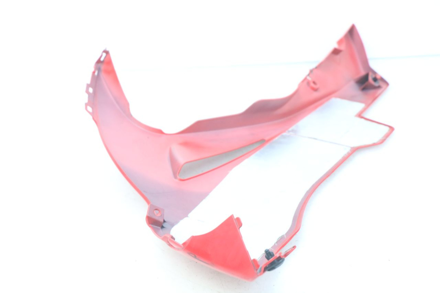 photo de BAJO CARENADO DERECHA SUZUKI GSX-R GSXR 750 (2011 - 2016) - Zoom estado de uso