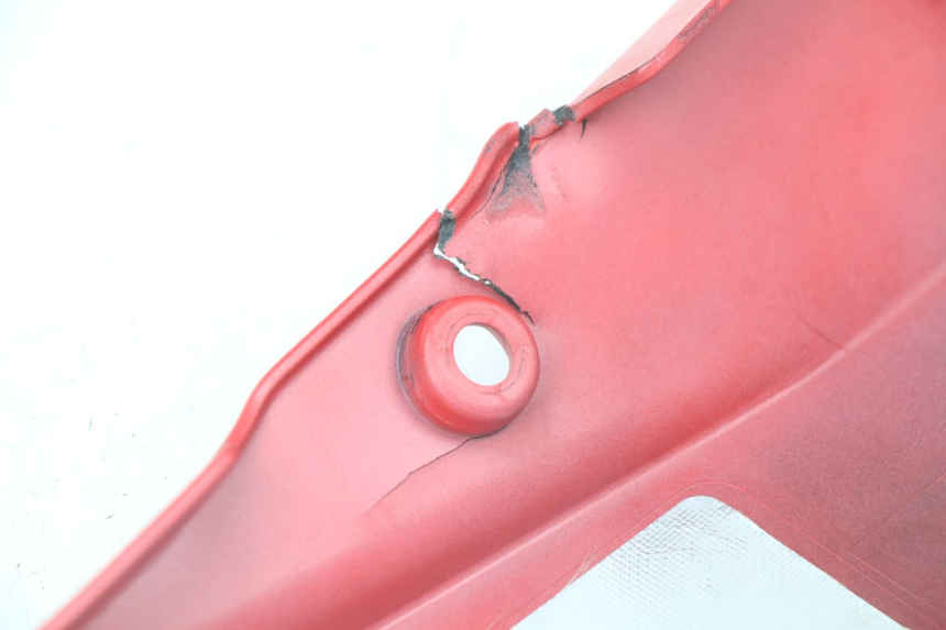 photo de BAJO CARENADO DERECHA SUZUKI GSX-R GSXR 750 (2011 - 2016) - Otra perspectiva