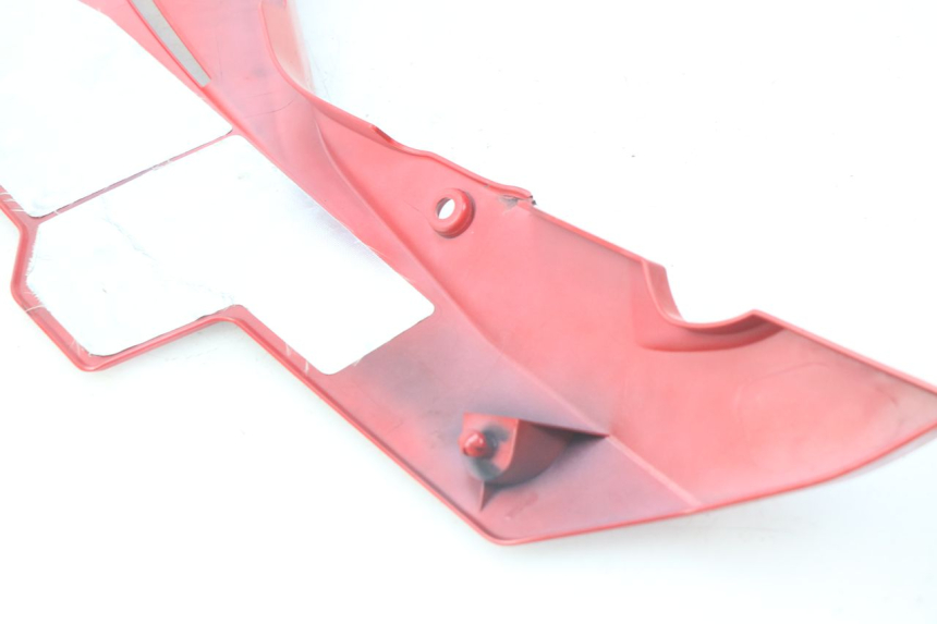 photo de BAJO CARENADO DERECHA SUZUKI GSX-R GSXR 750 (2011 - 2016) - Vista general del producto