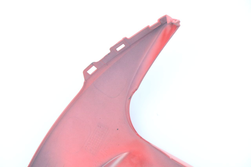 photo de BAJO CARENADO DERECHA SUZUKI GSX-R GSXR 750 (2011 - 2016) - Recambio usado revisado
