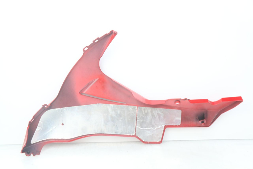 photo de BAJO CARENADO DERECHA SUZUKI GSX-R GSXR 750 (2011 - 2016) - Marcados y referencias originales