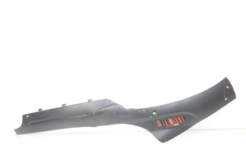 photo de FALDóN LATERAL DERECHO EUROCKA GTR 50 (2018 - 2021) - Vista principal