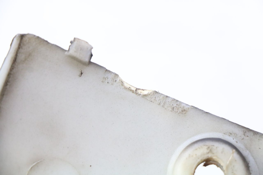 photo de FALDóN LATERAL DERECHO EUROCKA GTR 50 (2018 - 2021) - Detalle de la pieza