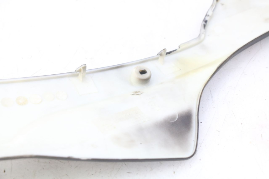 photo de FALDóN LATERAL DERECHO EUROCKA GTR 50 (2018 - 2021) - Otra perspectiva