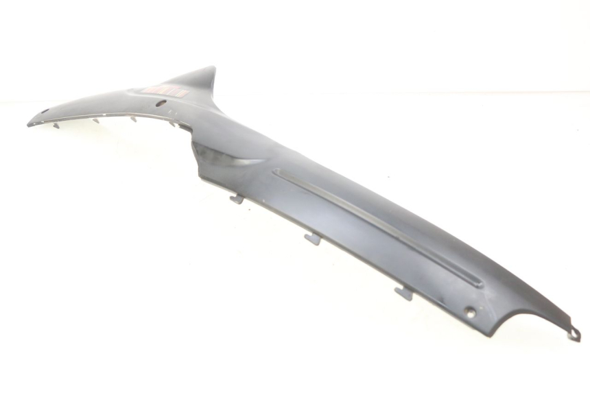 photo de FALDóN LATERAL DERECHO EUROCKA GTR 50 (2018 - 2021) - Vista general del producto