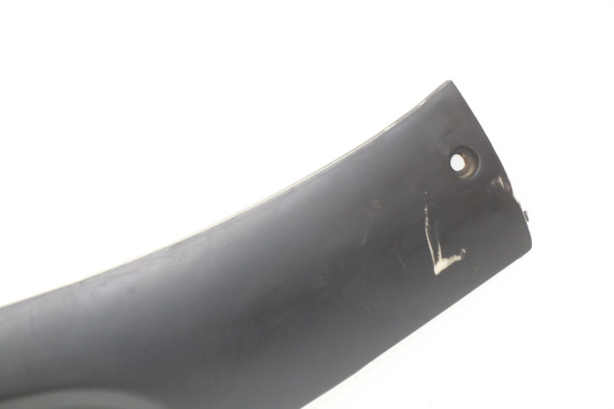 photo de FALDóN LATERAL DERECHO EUROCKA GTR 50 (2018 - 2021) - Estado de la superficie y material