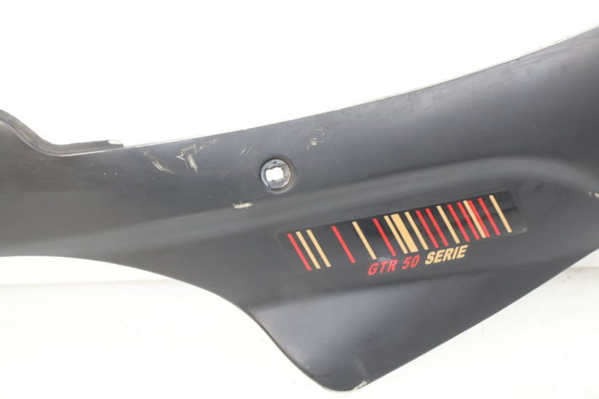 photo de FALDóN LATERAL DERECHO EUROCKA GTR 50 (2018 - 2021) - Recambio usado revisado