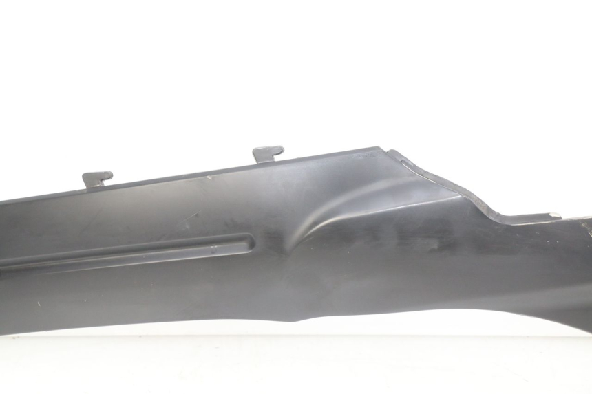 photo de FALDóN LATERAL DERECHO EUROCKA GTR 50 (2018 - 2021) - Marcados y referencias originales