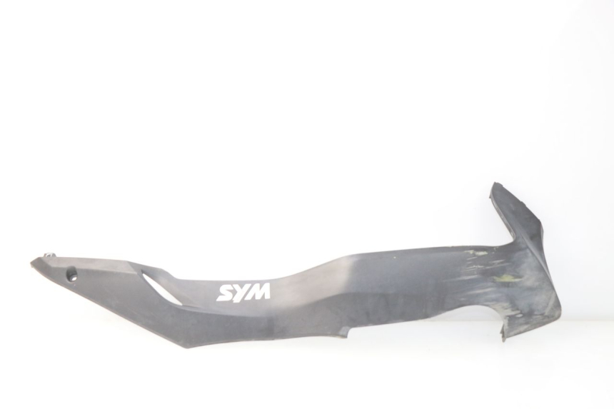 photo de BAJO CARENADO DERECHA SYM GTS EFI ABS 125 (2012 - 2016) - Vista principal