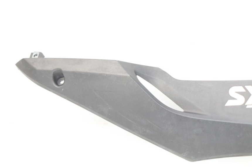 photo de BAJO CARENADO DERECHA SYM GTS EFI ABS 125 (2012 - 2016) - Otra vista del artículo