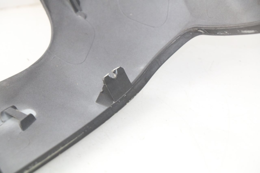 photo de BAJO CARENADO DERECHA SYM GTS EFI ABS 125 (2012 - 2016) - Vista general del producto