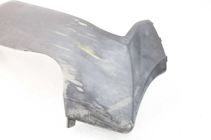 photo de BAJO CARENADO DERECHA SYM GTS EFI ABS 125 (2012 - 2016) - Recambio usado revisado